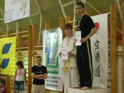 2008.05.17. Samu Kupa-Vértesszőlős