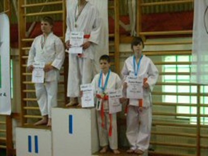 2008.05.17. Samu Kupa-Vértesszőlős