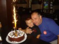 /album/a2010/user-10831660-1295109533676-box2-jpg/