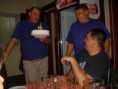 /album/a2010/user-10831660-1295109552937-box2-jpg/