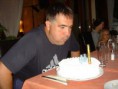 /album/a2010/user-10831660-1295109564671-box2-jpg/