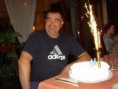 /album/a2010/user-10831660-1295109571378-box2-jpg/