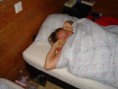 /album/a2010/user-10831660-1295109586218-box2-jpg/