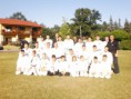 /album/a2013-edzotabor-tata/p7220294-jpg/
